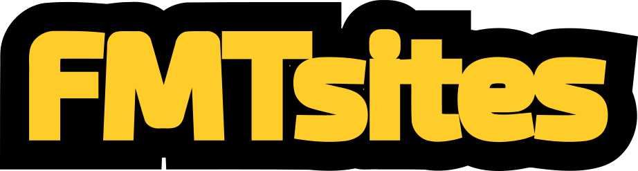 fmtsites